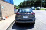 Used 2023 Nissan Kicks S image 5