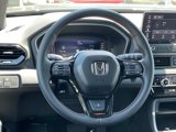 New 2026 Honda Passport TrailSport Elite image 3