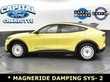 Used 2024 Ford Mustang Mach-E GT image 5