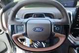 New 2025 Ford Expedition King Ranch image 3