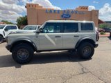 New 2025 Ford Bronco Badlands w/ Sasquatch Package image 2