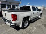 Used 2016 Chevrolet Silverado 1500 High Country image 5