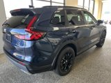 New 2026 Honda CR-V Sport image 2