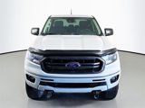 Used 2021 Ford Ranger XLT w/ FX4 Off-Road Package image 2