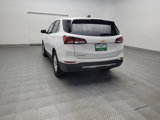 Used 2023 Chevrolet Equinox LT image 6