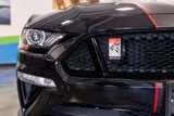 Used 2020 Ford Mustang GT image 3
