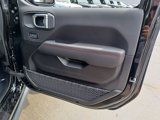 Used 2023 Jeep Gladiator Rubicon w/ LED Lighting Group image 6