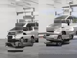View Video