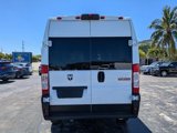 Used 2020 RAM ProMaster 2500 image 6