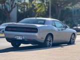 Used 2022 Dodge Challenger GT image 5
