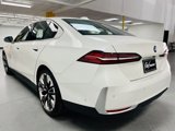 Used 2024 BMW 530i image 6