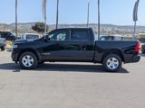 New 2025 RAM 1500 Big Horn image 2