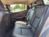 Certified 2023 Toyota Prius XLE image 5
