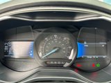 Used 2019 Ford Fusion SE image 4