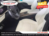 Used 2022 Tesla Model S image 2