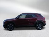 New 2025 Chevrolet TrailBlazer LT w/ LT Cold Weather Package image 5