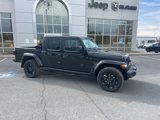 New 2025 Jeep Gladiator Sport image 2