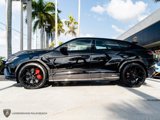 Used 2024 Lamborghini Urus Performante image 2