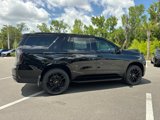 New 2025 Chevrolet Tahoe RST w/ Comfort Package image 3