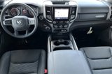 New 2026 RAM 1500 Big Horn image 4