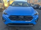 Used 2024 Subaru Impreza RS w/ Popular Package #1 image 3