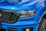 Used 2023 Ford Ranger XLT w/ Equipment Group 301A Mid image 5