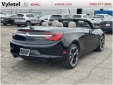 Used 2019 Buick Cascada Premium image 3