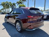 New 2025 MAZDA CX-90 3.3 Turbo w/ Premium Plus Pkg image 4
