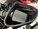 Used 2023 Chevrolet Camaro SS image 5