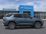 New 2026 Chevrolet Equinox LT w/ Convenience Package II image 5