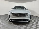 New 2026 Volvo XC90 B6 Plus w/ Protection Package Premier image 3