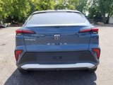New 2025 Buick Envista Preferred w/ Convenience I Package image 6