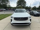 New 2026 Volvo XC90 B6 Ultra image 2