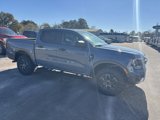 New 2024 Ford Ranger XLT w/ Equipment Group 301A High image 3