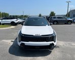 New 2026 Kia Sportage X-Line w/ X-Line Technology Package image 2
