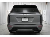 New 2026 Cadillac Vistiq Platinum image 6