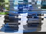 New 2025 Volkswagen ID.4 Pro S image 2
