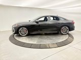 New 2025 Audi S5 Prestige image 2