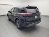 Used 2023 Nissan Rogue S image 5