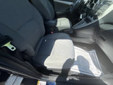Used 2009 Toyota Matrix S image 5