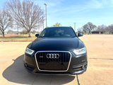 Used 2015 Audi Q3 2.0T Prestige image 6