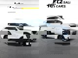 Used 2024 Kia Sorento S image 2