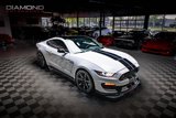 Used 2019 Ford Mustang Shelby GT350R w/ GT350R Equipment Group 920A image 4