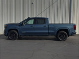 New 2026 GMC Sierra 1500 Elevation w/ Elevation Premium Package image 2