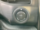 New 2025 Ford F150 Lightning XLT image 6