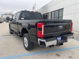 New 2025 Ford F350 XLT image 3
