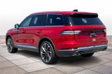 New 2025 Lincoln Aviator Reserve w/ Equipment Group 201A image 3