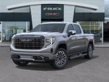 New 2026 GMC Sierra 1500 Denali Ultimate image 6