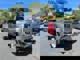 New 2025 Chevrolet Silverado 3500 High Country w/ High Country Premium Package image 6