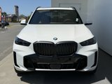 New 2025 BMW X5 xDrive40i w/ M Sport Package image 2
